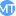 narkopremium.ru favicon