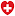 narkoreabfond.ru favicon