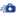 narkospas24.ru favicon