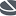 narkostop-clinic.ru favicon