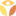 narkotikam-net.ru favicon