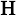 narkozaschita.ru favicon