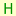 narkozi.ru favicon