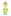 narlos.ru favicon