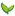 narmak-online.ru favicon