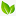 narmak-premium.ru favicon