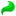narmed.ru favicon
