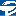 narmed22.ru favicon