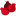 narmintour.ru favicon