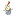narniakids.ru favicon
