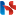 narnika.ru favicon