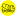 naro-fominsk-bru.ru favicon