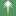naro-fominskiybeton.ru favicon