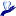 narod-clinic.ru favicon