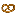 narod-i-vlast.ru favicon