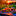 narod-med.ru favicon