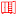 narod-shkaf.ru favicon