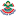narod-y.ru favicon