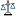 narod-yurist.ru favicon