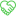 narod.help favicon