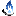 narodgaz.ru favicon
