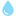 narodkolodez.ru favicon