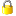 narodlinks.ru favicon