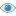 narodlinza.ru favicon