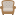 narodmeb.ru favicon