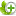 narodmedicmir.ru favicon
