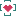 narodmedotvet.ru favicon