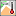 narodmon.ru favicon
