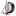 narodnaj72.ru favicon