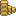 narodnakassa.ru favicon