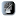 narodnaterapiya.ru favicon