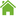narodnaya-dacha.ru favicon