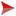 narodnaya-obligaciya.ru favicon