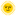 narodnaya-yarmarka.com favicon