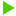 narodnii-balkon.ru favicon