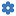 narodnilen.ru favicon