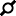 narodniy-obzor.ru favicon