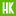 narodniycapital.ru favicon