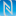 narodnoe-taxionline.ru favicon