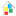 narodnye-okna.ru favicon