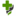 narodnye-recepty.ru favicon