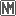 narodnyiy-magazin.ru favicon