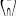 narodstom.ru favicon
