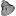 narodveche.ru favicon