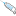 narodzdorovie.ru favicon