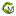 narofomed.ru favicon